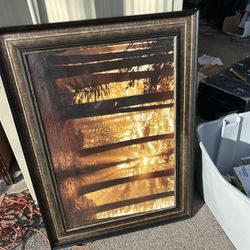 Large Picture 