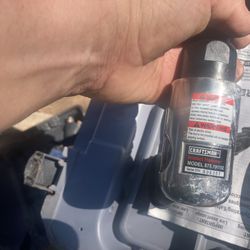 Brand New Craftsman Impact Hammer 