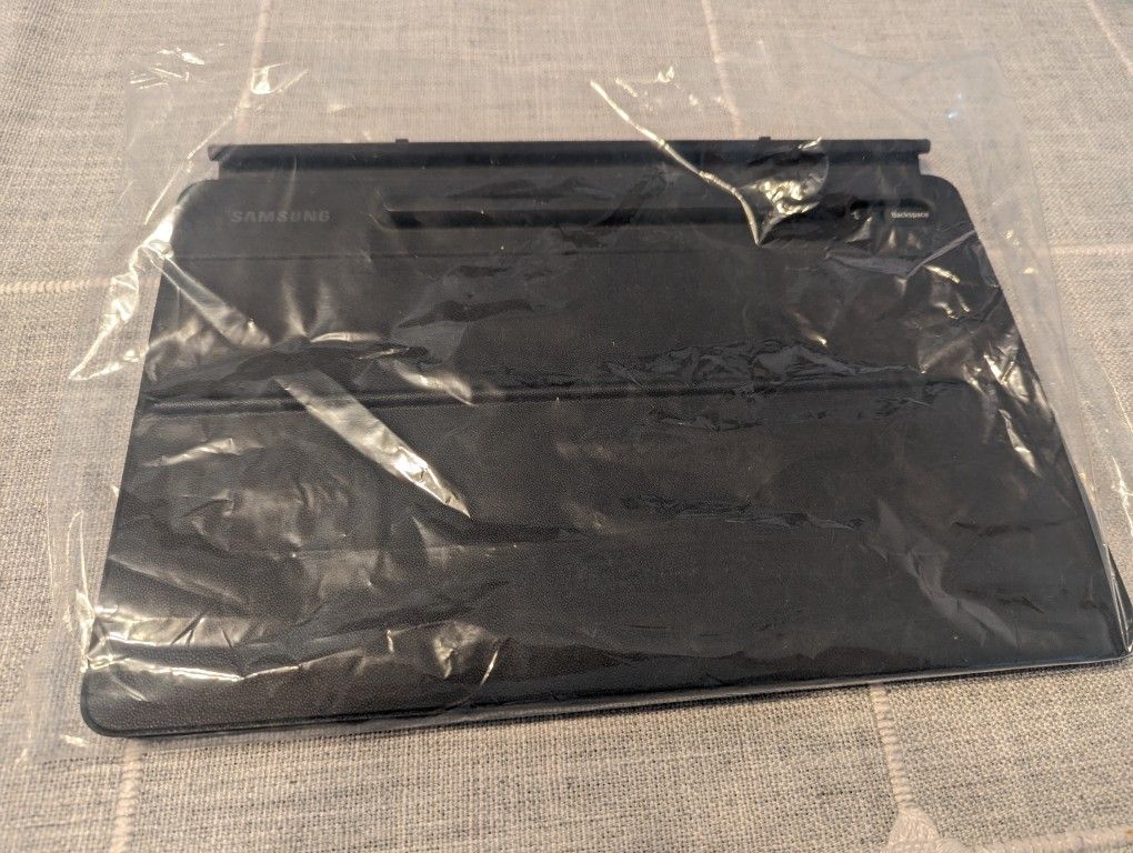 samsung-galaxy-tab-s8-s7-book-cover-keyboard-for-sale-in-pompano-beach