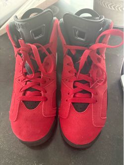 Jordan’s