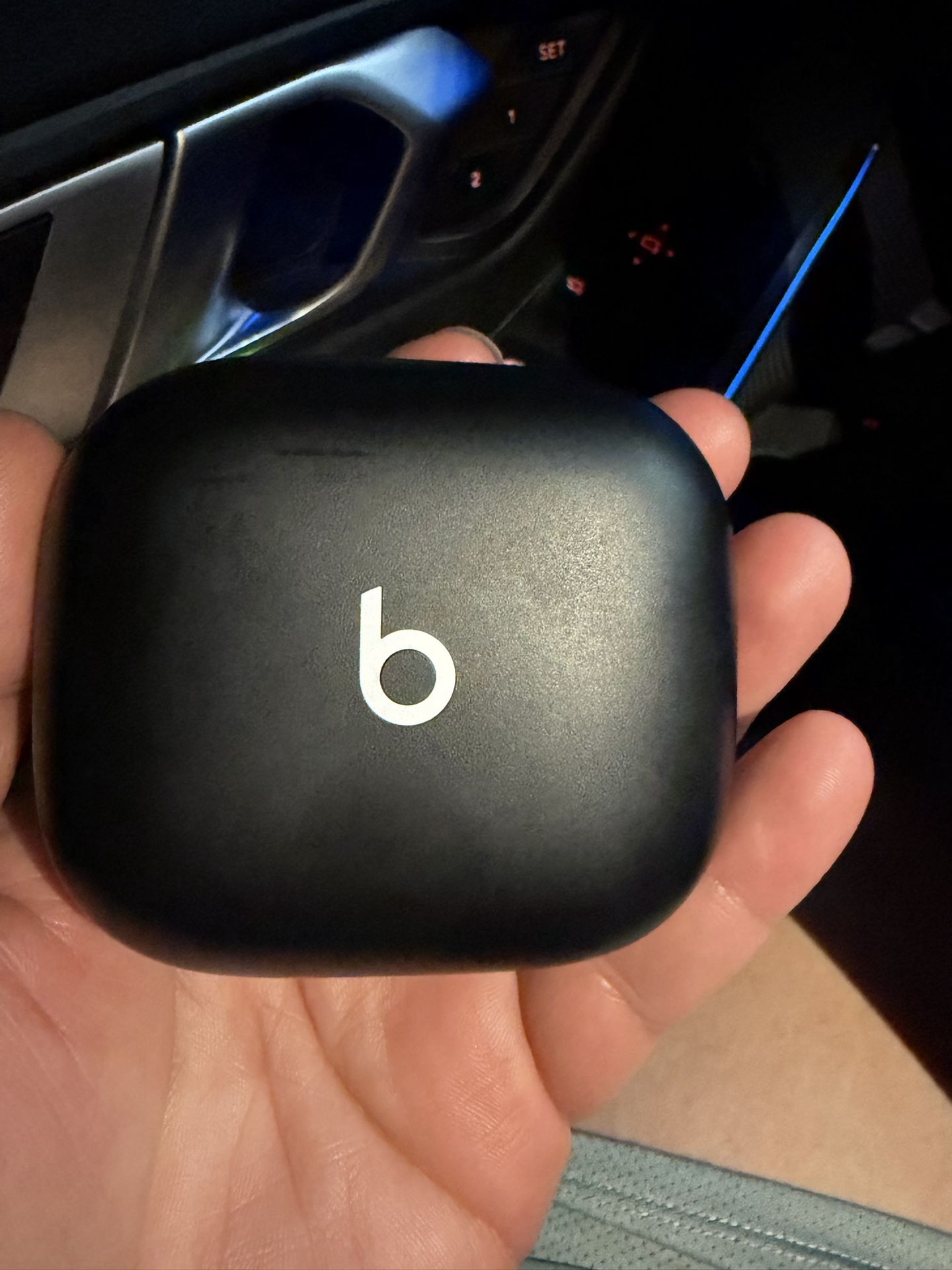 POWER BEATS PRO 2