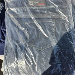 Lady's Jeggins