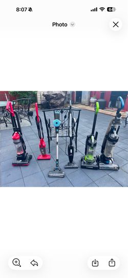 Different brands good condition ask for price