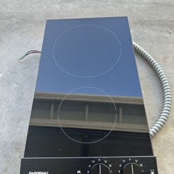 Gaggenau 