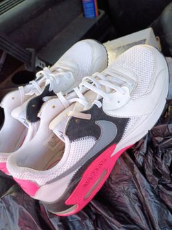 Airmax Size 10 Women 