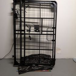 Queen Adjustable Base (Head Only)