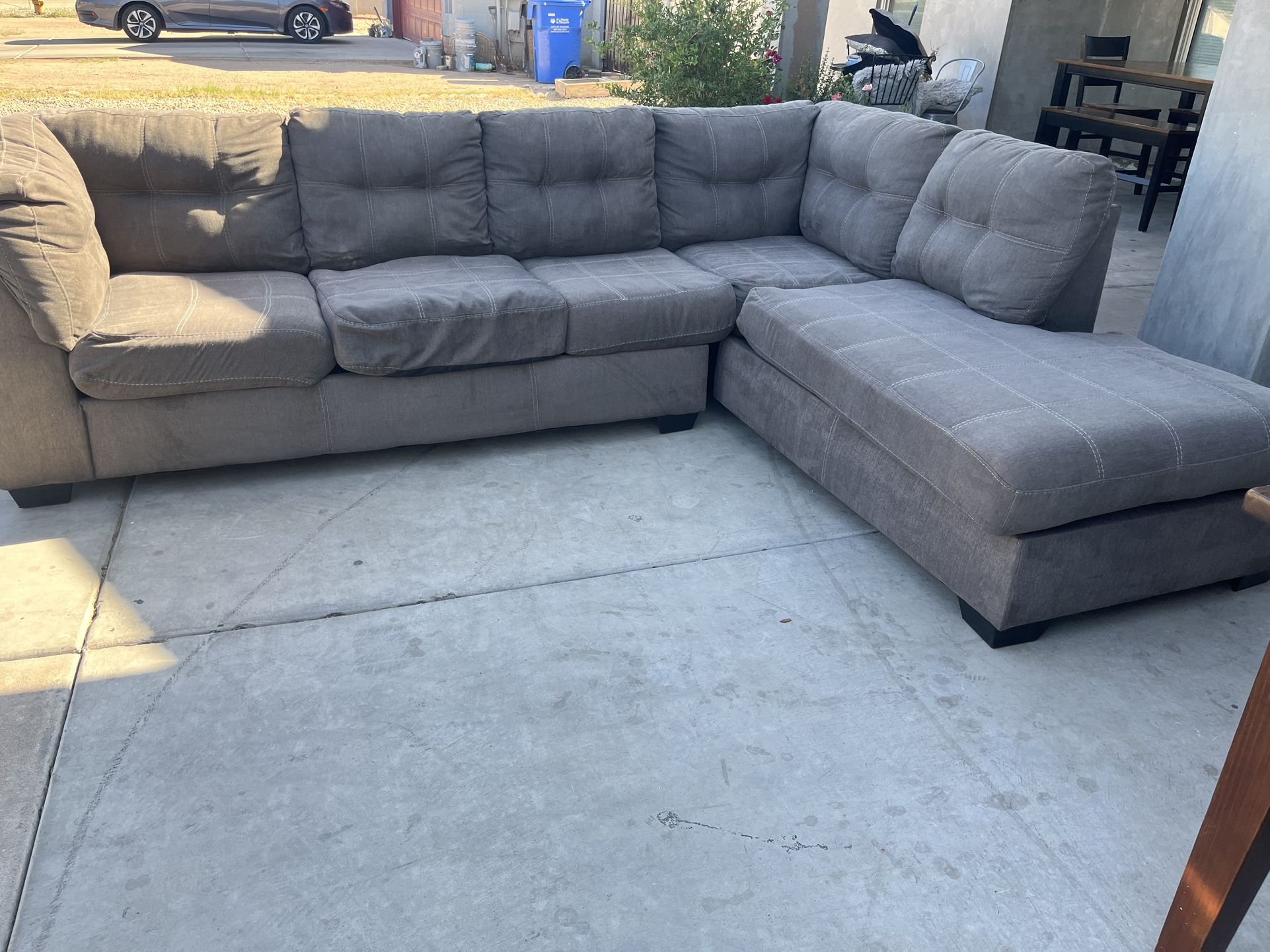 Couches