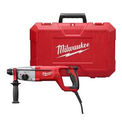 Hammer Drill Kit