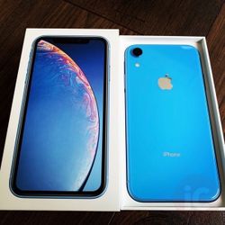 Unlocked ❤️Apple iPhone XR 64 128Gb 💥 Black for All 14 Sprint XS Cricket 13 Att Max Tmobile 11 Boost Pro Spectrum XR Verizon X Pro 