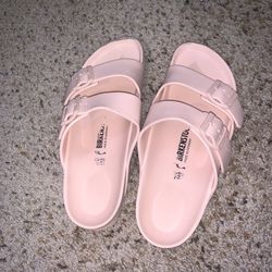 birkenstock sandals 