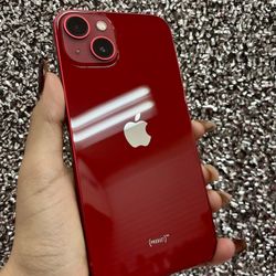 IPhone 13 128GB UNLOCKED❕