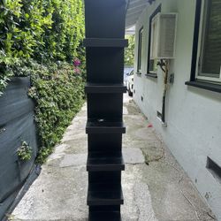 Ikea Lack  Shelves I Have 7 Of Them