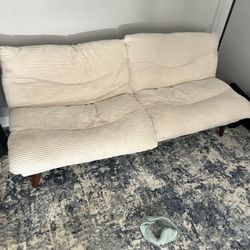 Futon