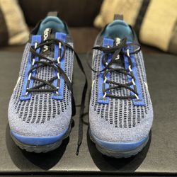 Nike Air Vapormax 2021- Men’s Size 10 - New