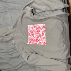 Hoodie For Your Boyfriend 