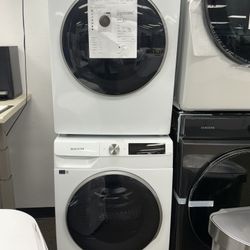 Portable Washer And Dryer Set On Sale 