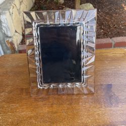 Marquis Waterford Crystal