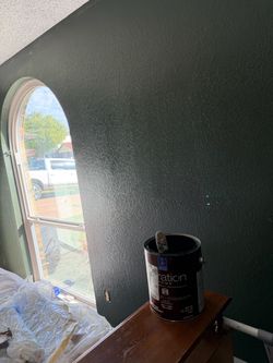 Paint