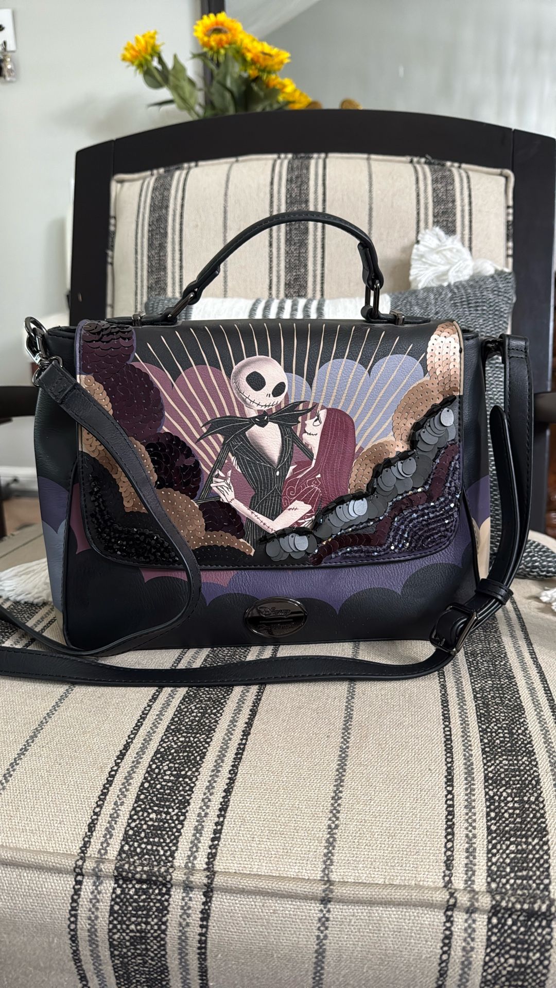 Disney Bag