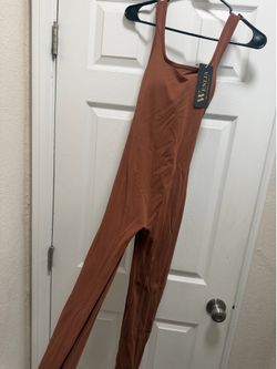 Women Romper Brand New