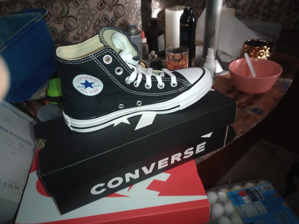 $$$converse$$$