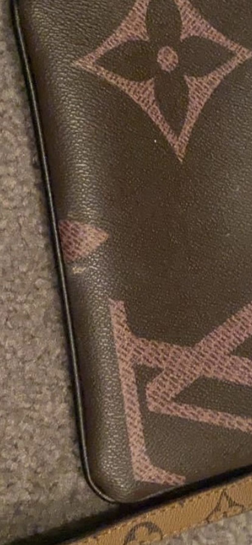 Wristlet
