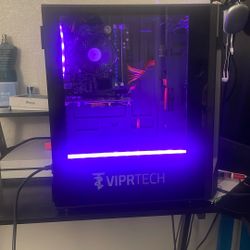VIPRTECH PC