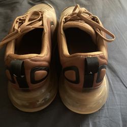 Shoes Nike 