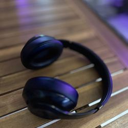Beats Studio 3