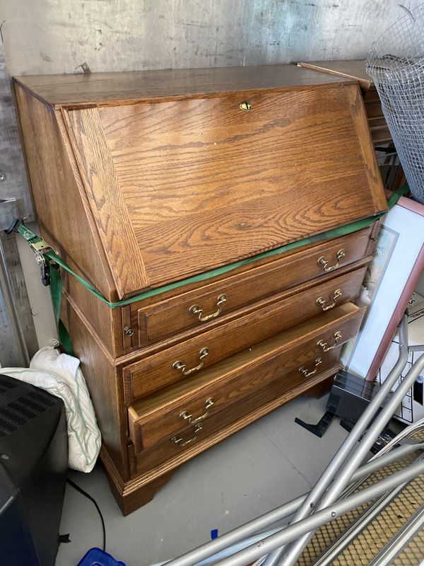 Free furniture for Sale in Seattle, WA OfferUp