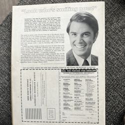 Blade The Vampire Slayer “Marvel Preview No.3”