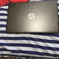 La Vendo O La Cambio Por Tablet Apple Si La Compra La Vendo A. 250