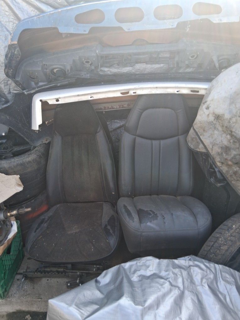 Car Parts Auto Parts Car Seats