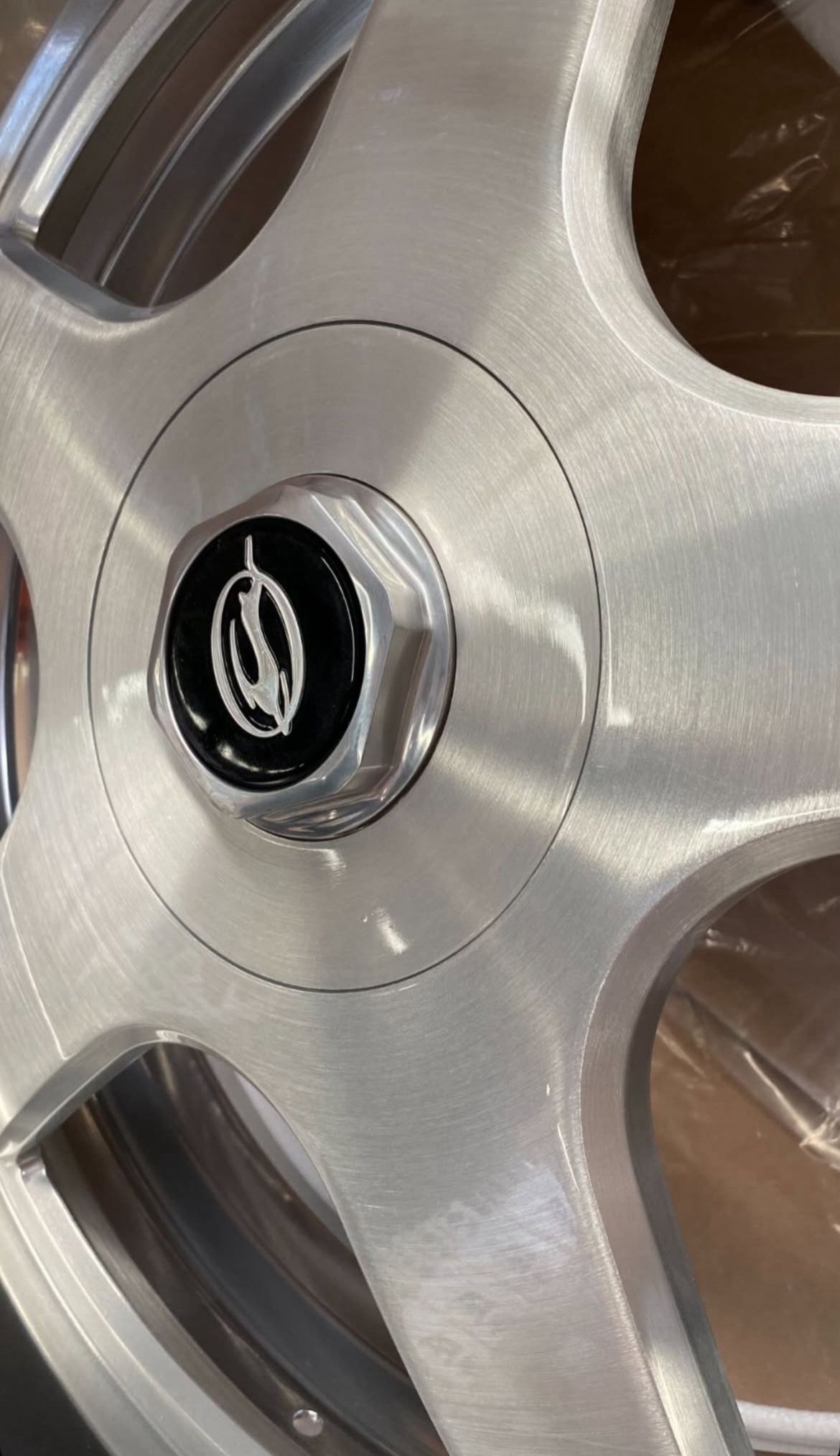 🔥 Forgiato 24 Inch Wheels Best Price In The 818