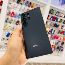 S25 ultra unlocked 256gb