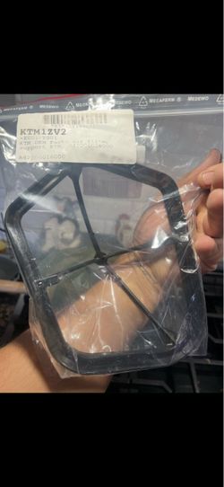 KTM Air filter Cage Housing Air Boot intake cover