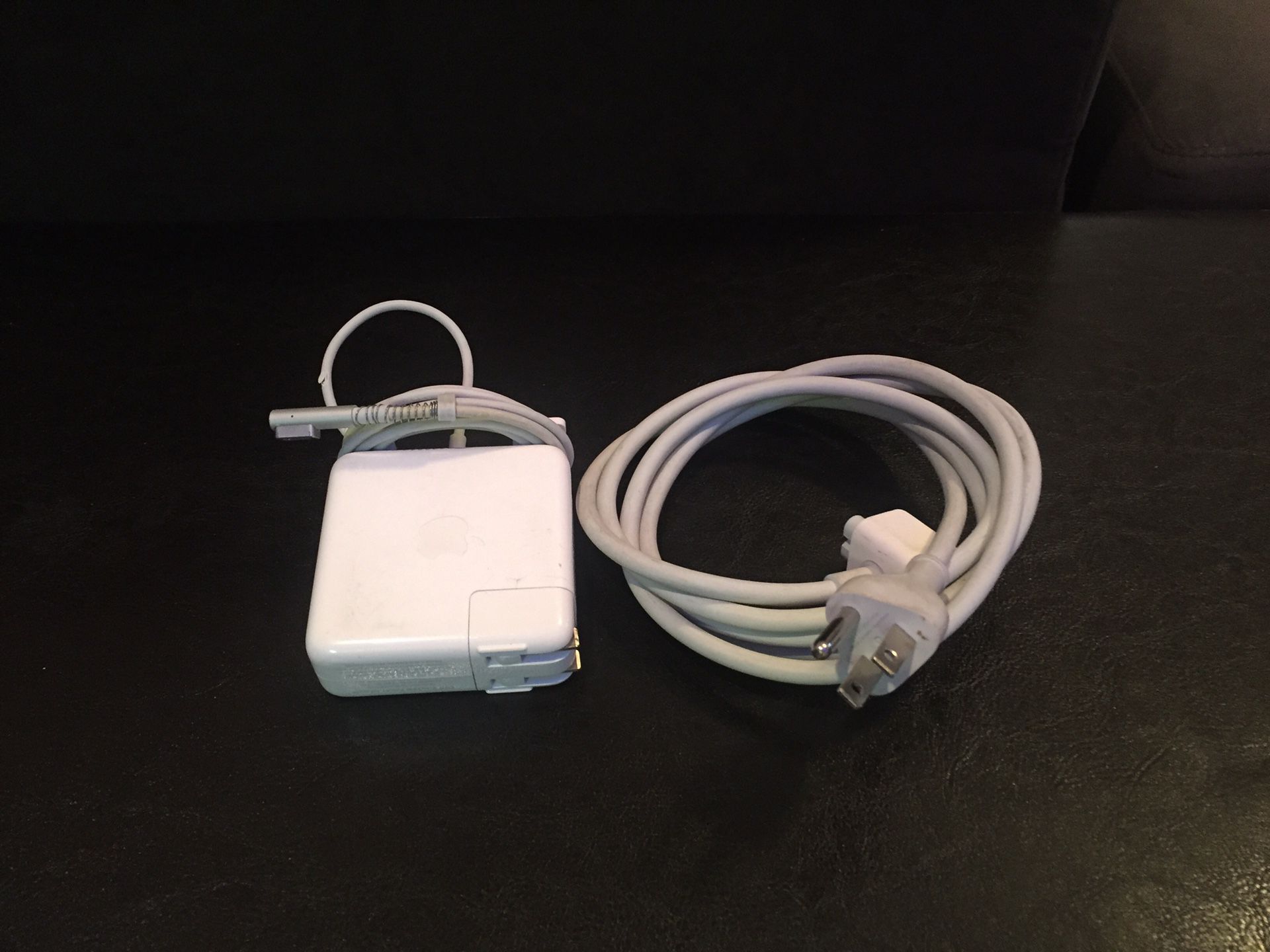 Apple MagSafe 60w charger