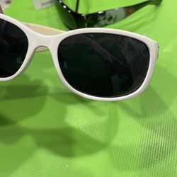 Womens Sunglasses