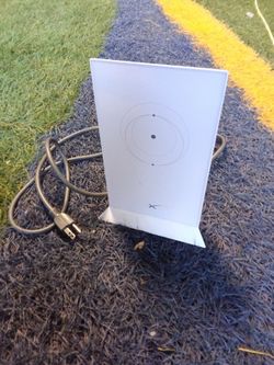 🔥 STARLINK GEN 2 ROUTER UTR-211 + POWER CORD — $100 OBO 🔥