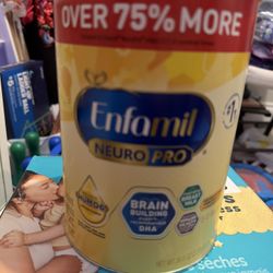 Enfamil