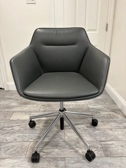 Davis furniture Set of 4 Sachet Low Back Armchair (Model SA-1030)