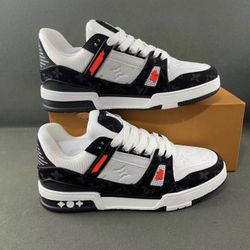 LV Trainers