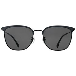 YSL Black sunglasses