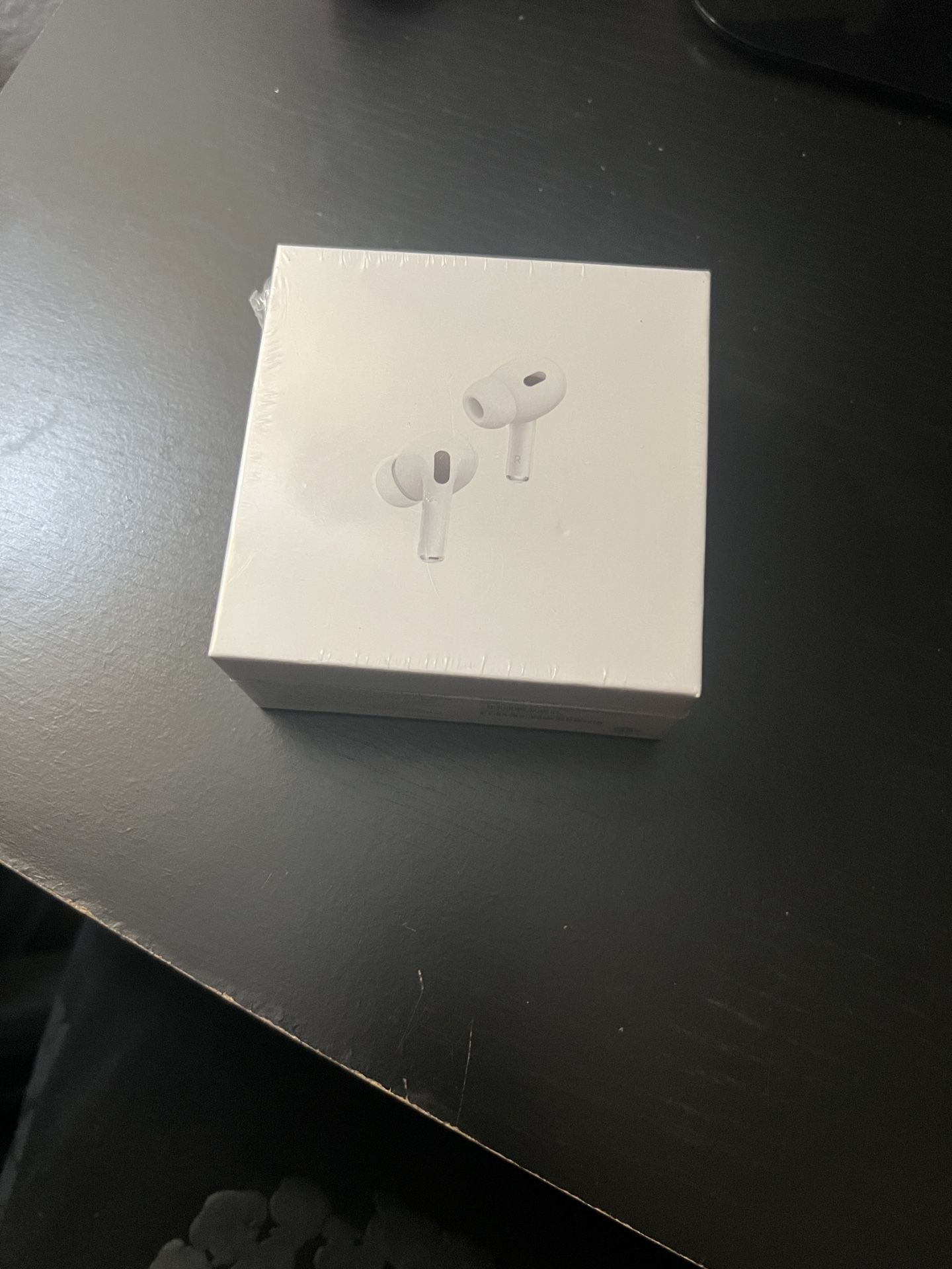 AirPods Pro NEVER OPENED‼️‼️