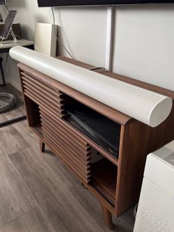 Sonos Arc Original – White – Dolby Atmos Soundbar
