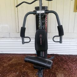 Machine 