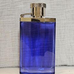 Dunhill Desire Blue Cologne Parfume Perfume Fragrance