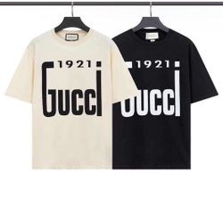 Gucci T-shirt 