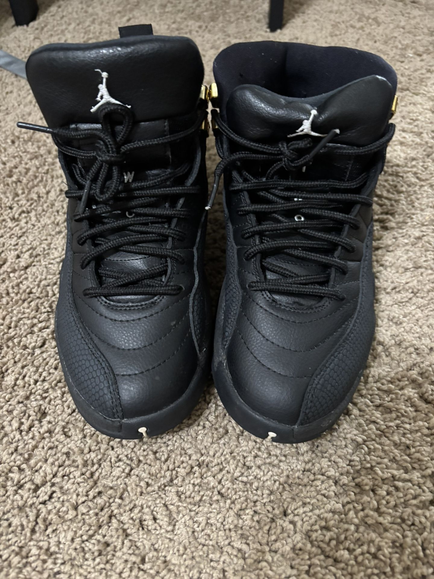 Jordan 11