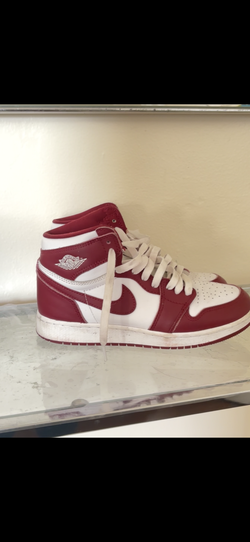 Jordan 1